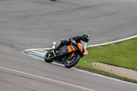 Inter Orange Bikes