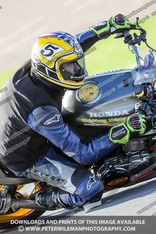 donington no limits trackday;donington park photographs;donington trackday photographs;no limits trackdays;peter wileman photography;trackday digital images;trackday photos