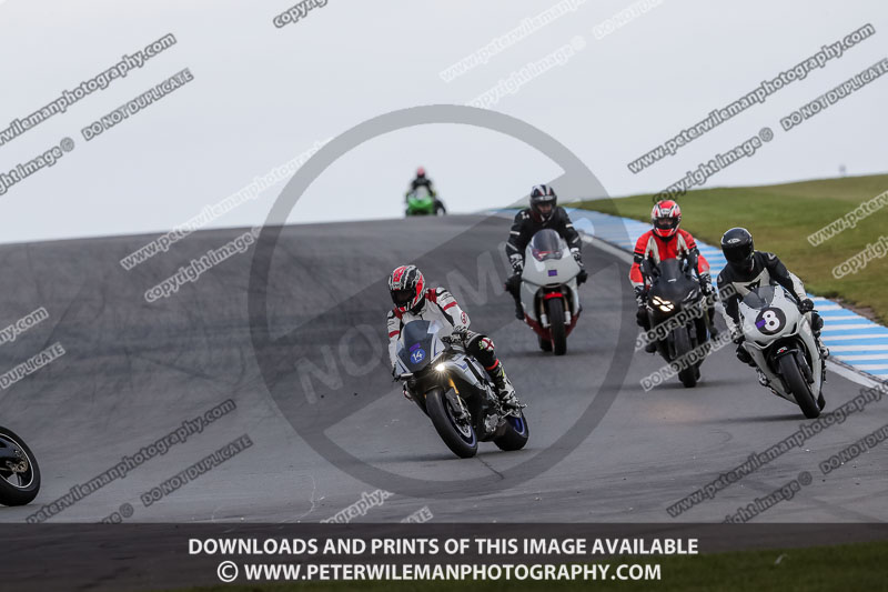 donington no limits trackday;donington park photographs;donington trackday photographs;no limits trackdays;peter wileman photography;trackday digital images;trackday photos