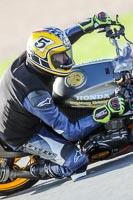 donington-no-limits-trackday;donington-park-photographs;donington-trackday-photographs;no-limits-trackdays;peter-wileman-photography;trackday-digital-images;trackday-photos