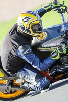 donington-no-limits-trackday;donington-park-photographs;donington-trackday-photographs;no-limits-trackdays;peter-wileman-photography;trackday-digital-images;trackday-photos