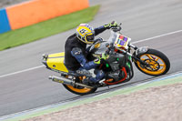 donington-no-limits-trackday;donington-park-photographs;donington-trackday-photographs;no-limits-trackdays;peter-wileman-photography;trackday-digital-images;trackday-photos