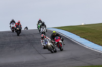 donington-no-limits-trackday;donington-park-photographs;donington-trackday-photographs;no-limits-trackdays;peter-wileman-photography;trackday-digital-images;trackday-photos