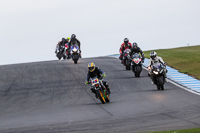 donington-no-limits-trackday;donington-park-photographs;donington-trackday-photographs;no-limits-trackdays;peter-wileman-photography;trackday-digital-images;trackday-photos