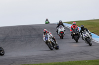 donington-no-limits-trackday;donington-park-photographs;donington-trackday-photographs;no-limits-trackdays;peter-wileman-photography;trackday-digital-images;trackday-photos