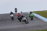 donington-no-limits-trackday;donington-park-photographs;donington-trackday-photographs;no-limits-trackdays;peter-wileman-photography;trackday-digital-images;trackday-photos