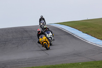 donington-no-limits-trackday;donington-park-photographs;donington-trackday-photographs;no-limits-trackdays;peter-wileman-photography;trackday-digital-images;trackday-photos