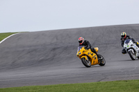 Inter Yellow Bikes