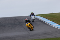 donington-no-limits-trackday;donington-park-photographs;donington-trackday-photographs;no-limits-trackdays;peter-wileman-photography;trackday-digital-images;trackday-photos