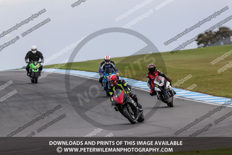 donington no limits trackday;donington park photographs;donington trackday photographs;no limits trackdays;peter wileman photography;trackday digital images;trackday photos