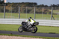 Novice Black Bikes