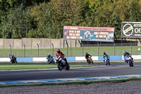 donington-no-limits-trackday;donington-park-photographs;donington-trackday-photographs;no-limits-trackdays;peter-wileman-photography;trackday-digital-images;trackday-photos