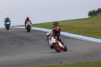 donington-no-limits-trackday;donington-park-photographs;donington-trackday-photographs;no-limits-trackdays;peter-wileman-photography;trackday-digital-images;trackday-photos