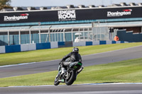 Novice Silver/Grey Bikes