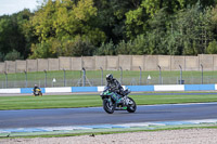 Novice Silver/Grey Bikes