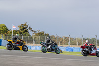 donington-no-limits-trackday;donington-park-photographs;donington-trackday-photographs;no-limits-trackdays;peter-wileman-photography;trackday-digital-images;trackday-photos