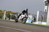 donington-no-limits-trackday;donington-park-photographs;donington-trackday-photographs;no-limits-trackdays;peter-wileman-photography;trackday-digital-images;trackday-photos