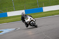 Novice Silver/Grey Bikes