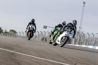 donington-no-limits-trackday;donington-park-photographs;donington-trackday-photographs;no-limits-trackdays;peter-wileman-photography;trackday-digital-images;trackday-photos