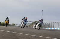 donington-no-limits-trackday;donington-park-photographs;donington-trackday-photographs;no-limits-trackdays;peter-wileman-photography;trackday-digital-images;trackday-photos