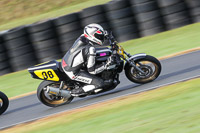 enduro-digital-images;event-digital-images;eventdigitalimages;mallory-park;mallory-park-photographs;mallory-park-trackday;mallory-park-trackday-photographs;no-limits-trackdays;peter-wileman-photography;racing-digital-images;trackday-digital-images;trackday-photos