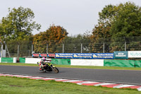 Fast/Inter Group Black Bikes