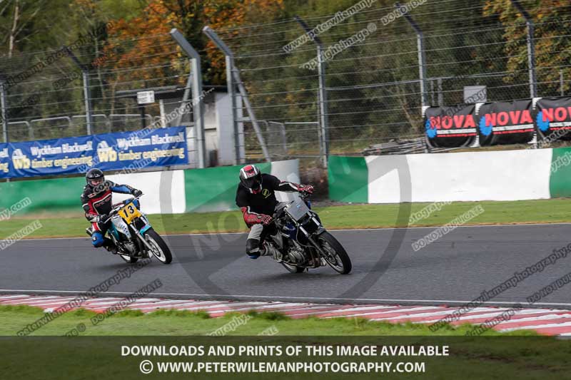 enduro digital images;event digital images;eventdigitalimages;mallory park;mallory park photographs;mallory park trackday;mallory park trackday photographs;no limits trackdays;peter wileman photography;racing digital images;trackday digital images;trackday photos