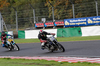 enduro-digital-images;event-digital-images;eventdigitalimages;mallory-park;mallory-park-photographs;mallory-park-trackday;mallory-park-trackday-photographs;no-limits-trackdays;peter-wileman-photography;racing-digital-images;trackday-digital-images;trackday-photos