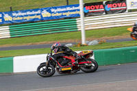 Fast/Inter Group Multicolour Bikes