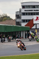 enduro-digital-images;event-digital-images;eventdigitalimages;mallory-park;mallory-park-photographs;mallory-park-trackday;mallory-park-trackday-photographs;no-limits-trackdays;peter-wileman-photography;racing-digital-images;trackday-digital-images;trackday-photos