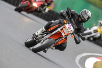 Fast/Inter Group Orange Bikes