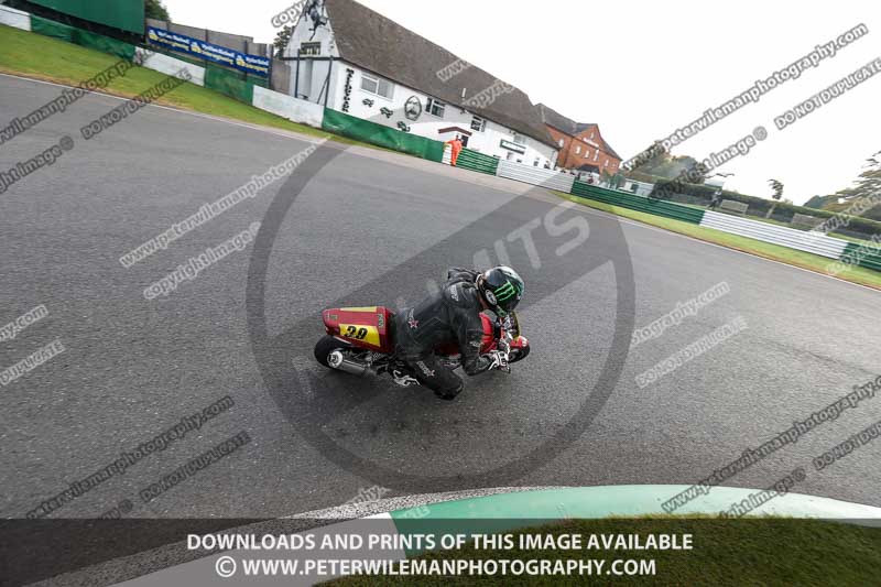 enduro digital images;event digital images;eventdigitalimages;mallory park;mallory park photographs;mallory park trackday;mallory park trackday photographs;no limits trackdays;peter wileman photography;racing digital images;trackday digital images;trackday photos