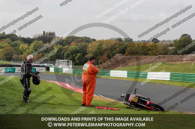 enduro digital images;event digital images;eventdigitalimages;mallory park;mallory park photographs;mallory park trackday;mallory park trackday photographs;no limits trackdays;peter wileman photography;racing digital images;trackday digital images;trackday photos