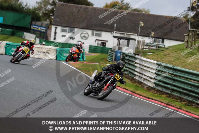 enduro digital images;event digital images;eventdigitalimages;mallory park;mallory park photographs;mallory park trackday;mallory park trackday photographs;no limits trackdays;peter wileman photography;racing digital images;trackday digital images;trackday photos