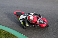 21-10-2016 Mallory Park