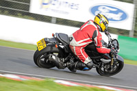 Fast/Inter Group Silver/Grey  Bikes