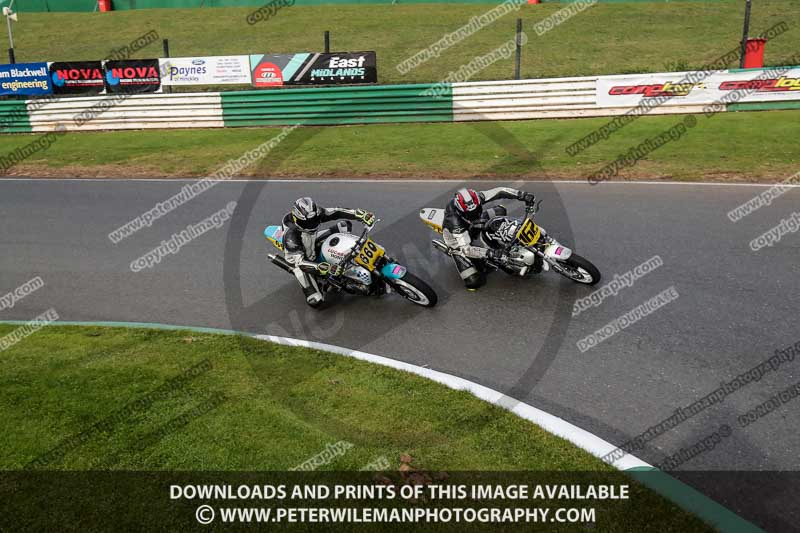 enduro digital images;event digital images;eventdigitalimages;mallory park;mallory park photographs;mallory park trackday;mallory park trackday photographs;no limits trackdays;peter wileman photography;racing digital images;trackday digital images;trackday photos