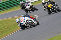 Fast/Inter Group White Bikes