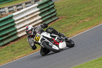 enduro-digital-images;event-digital-images;eventdigitalimages;mallory-park;mallory-park-photographs;mallory-park-trackday;mallory-park-trackday-photographs;no-limits-trackdays;peter-wileman-photography;racing-digital-images;trackday-digital-images;trackday-photos