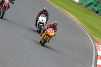 enduro-digital-images;event-digital-images;eventdigitalimages;mallory-park;mallory-park-photographs;mallory-park-trackday;mallory-park-trackday-photographs;no-limits-trackdays;peter-wileman-photography;racing-digital-images;trackday-digital-images;trackday-photos