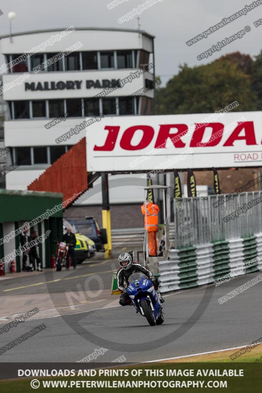 enduro digital images;event digital images;eventdigitalimages;mallory park;mallory park photographs;mallory park trackday;mallory park trackday photographs;no limits trackdays;peter wileman photography;racing digital images;trackday digital images;trackday photos
