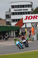 enduro-digital-images;event-digital-images;eventdigitalimages;mallory-park;mallory-park-photographs;mallory-park-trackday;mallory-park-trackday-photographs;no-limits-trackdays;peter-wileman-photography;racing-digital-images;trackday-digital-images;trackday-photos