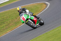 enduro-digital-images;event-digital-images;eventdigitalimages;mallory-park;mallory-park-photographs;mallory-park-trackday;mallory-park-trackday-photographs;no-limits-trackdays;peter-wileman-photography;racing-digital-images;trackday-digital-images;trackday-photos