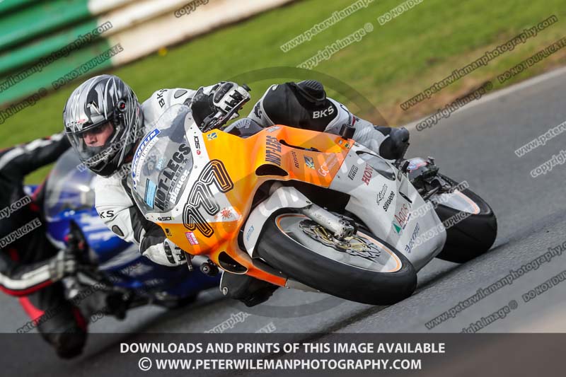 enduro digital images;event digital images;eventdigitalimages;mallory park;mallory park photographs;mallory park trackday;mallory park trackday photographs;no limits trackdays;peter wileman photography;racing digital images;trackday digital images;trackday photos