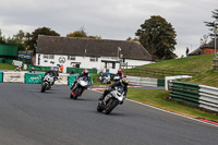Novice/Inter Group Silver/Grey Bikes