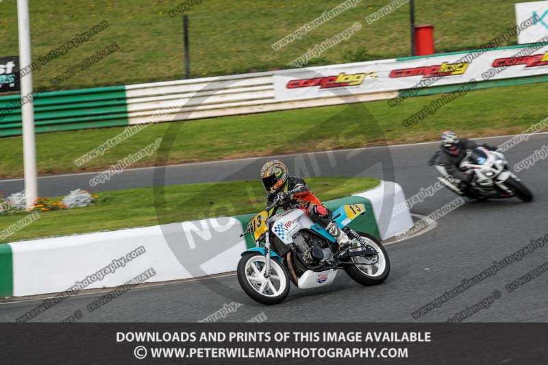 enduro digital images;event digital images;eventdigitalimages;mallory park;mallory park photographs;mallory park trackday;mallory park trackday photographs;no limits trackdays;peter wileman photography;racing digital images;trackday digital images;trackday photos