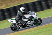 enduro-digital-images;event-digital-images;eventdigitalimages;mallory-park;mallory-park-photographs;mallory-park-trackday;mallory-park-trackday-photographs;no-limits-trackdays;peter-wileman-photography;racing-digital-images;trackday-digital-images;trackday-photos