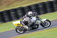 enduro-digital-images;event-digital-images;eventdigitalimages;mallory-park;mallory-park-photographs;mallory-park-trackday;mallory-park-trackday-photographs;no-limits-trackdays;peter-wileman-photography;racing-digital-images;trackday-digital-images;trackday-photos