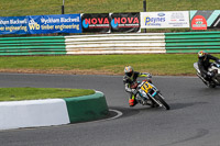 enduro-digital-images;event-digital-images;eventdigitalimages;mallory-park;mallory-park-photographs;mallory-park-trackday;mallory-park-trackday-photographs;no-limits-trackdays;peter-wileman-photography;racing-digital-images;trackday-digital-images;trackday-photos