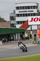 enduro-digital-images;event-digital-images;eventdigitalimages;mallory-park;mallory-park-photographs;mallory-park-trackday;mallory-park-trackday-photographs;no-limits-trackdays;peter-wileman-photography;racing-digital-images;trackday-digital-images;trackday-photos
